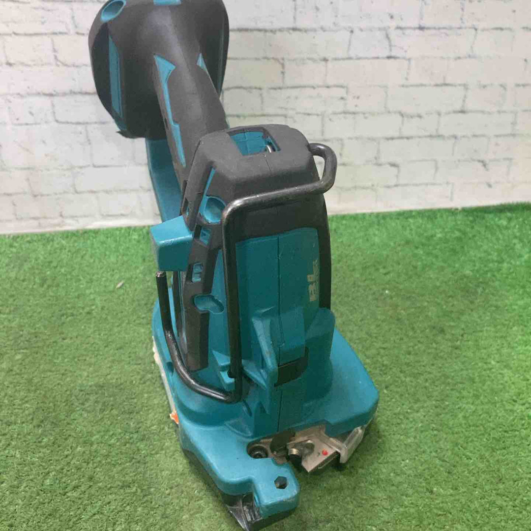 ◇マキタ(makita) コードレス全ネジカッター SC102DZ【町田店】