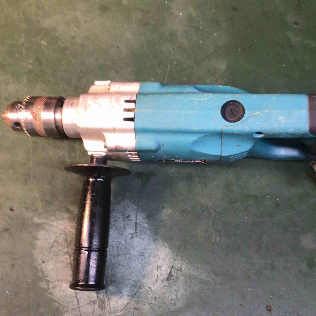 ☆マキタ(makita) 低速用ドリル 6304LR【戸田店】