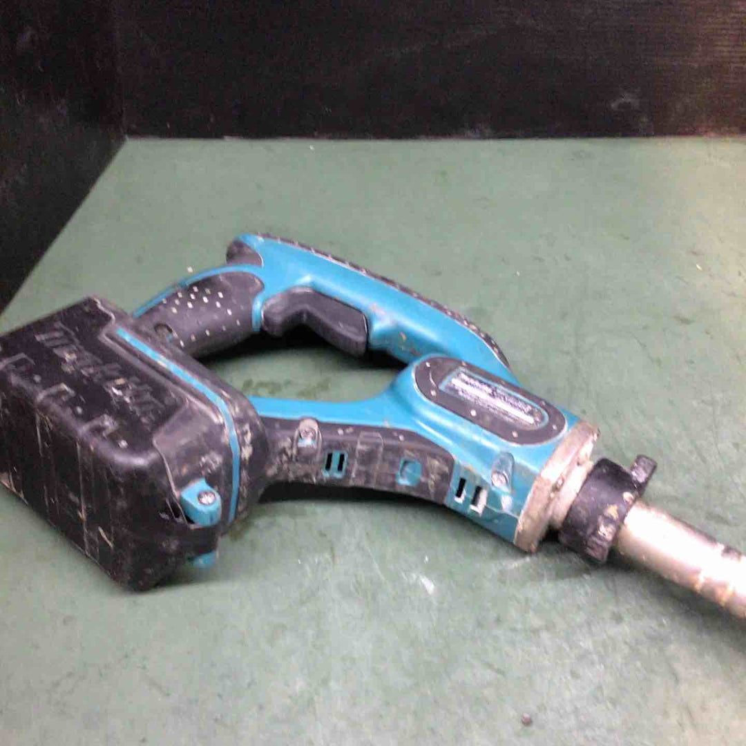 ★マキタ(makita) コードレスコンクリートバイブレータ VR350DZ【戸田店】