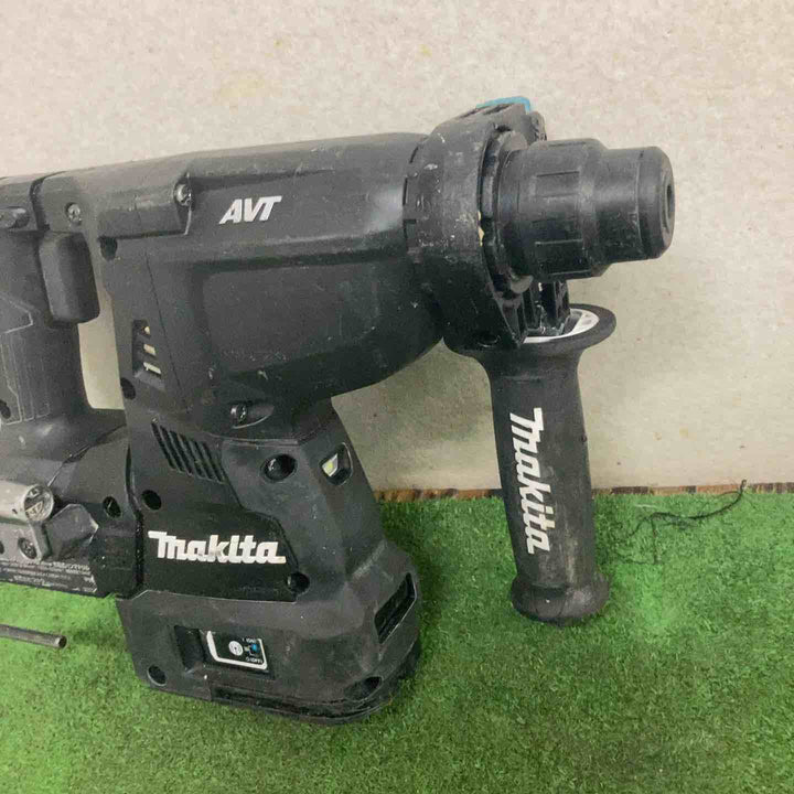 ★マキタ(makita) コードレスハンマドリル HR001GRDXB【町田店】