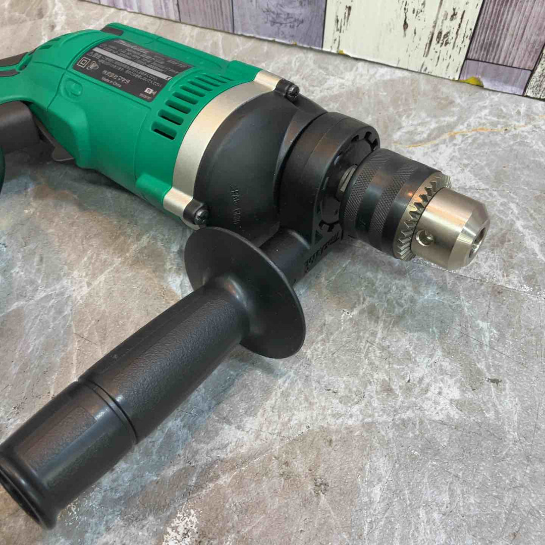 ☆マキタ(makita) 振動ドリル M816K【八潮店】
