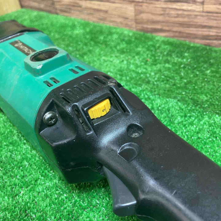◇ハイコーキ(HIKOKI ※旧:日立工機)  電子パイプソー CR17Y【桶川店】