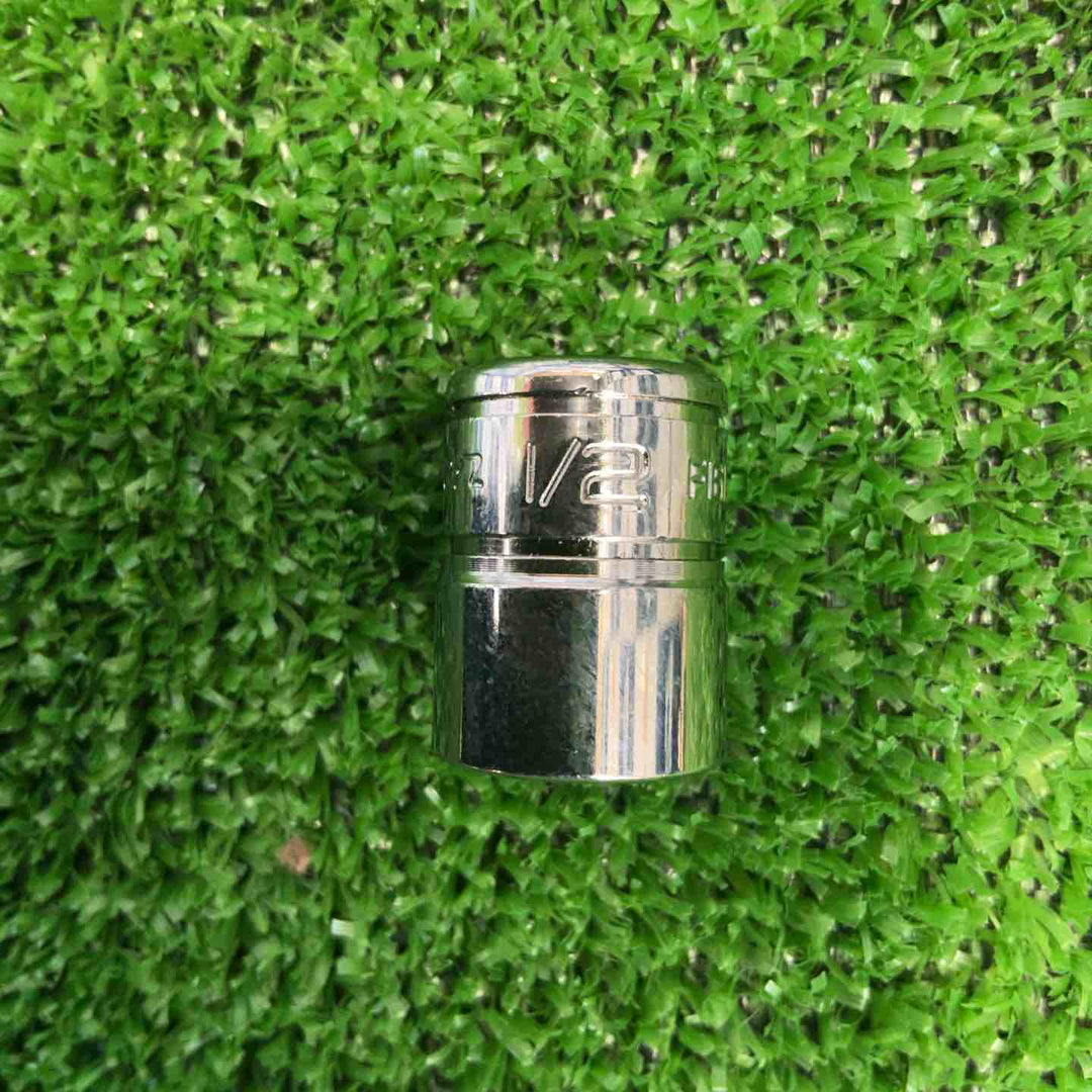 スナップオン(Snap-on) 12角ソケットF・FMシリーズF10I/14I/16I/20I/22I/24I/26I FM10I/11I 9個セット【草加店】