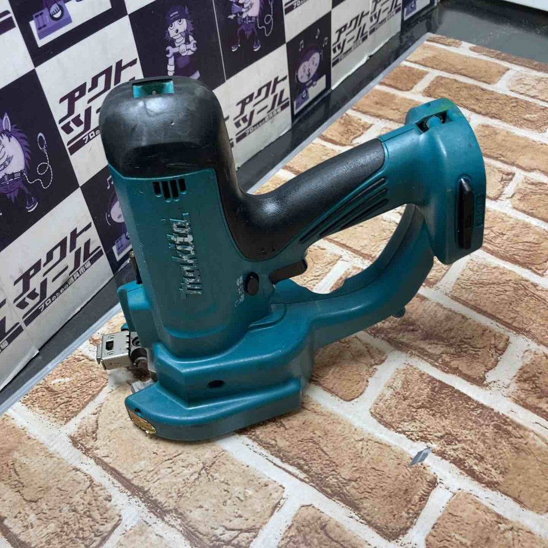 ★マキタ(makita) コードレス全ネジカッター SC101DZ【所沢店】