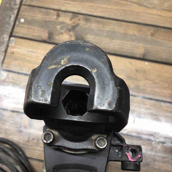 ★マキタ(makita) ハンマドリル HR3530【戸田店】