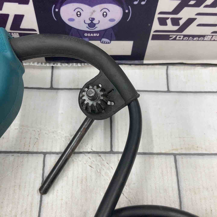 ☆マキタ(makita) 電気ドリル 6305A ブレーキ付【所沢店】