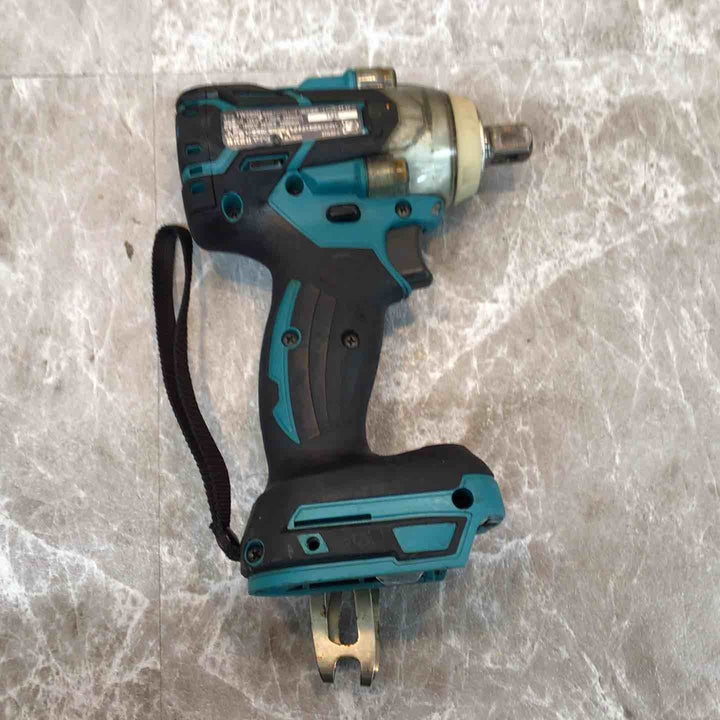 ☆マキタ(makita) コードレスインパクトレンチ TW280DZ【八潮店】
