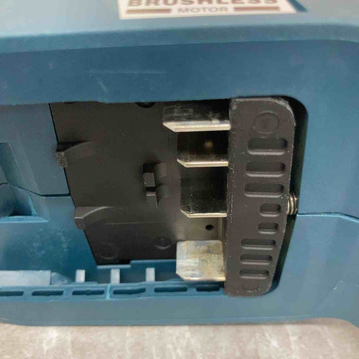 ★ボッシュ(BOSCH) コードレスハンマドリル GBH18V-21 PROFESSIONAL【八潮店】