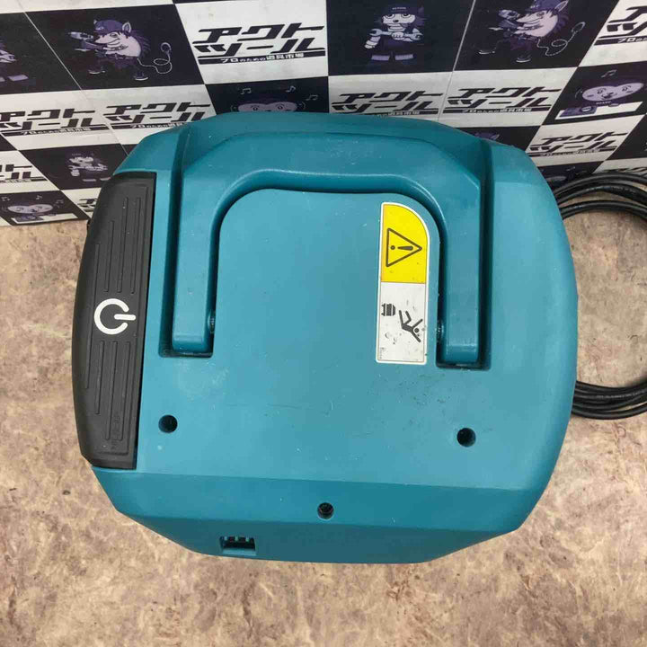 ★マキタ(makita) 集じん機 乾式 VC0830【所沢店】