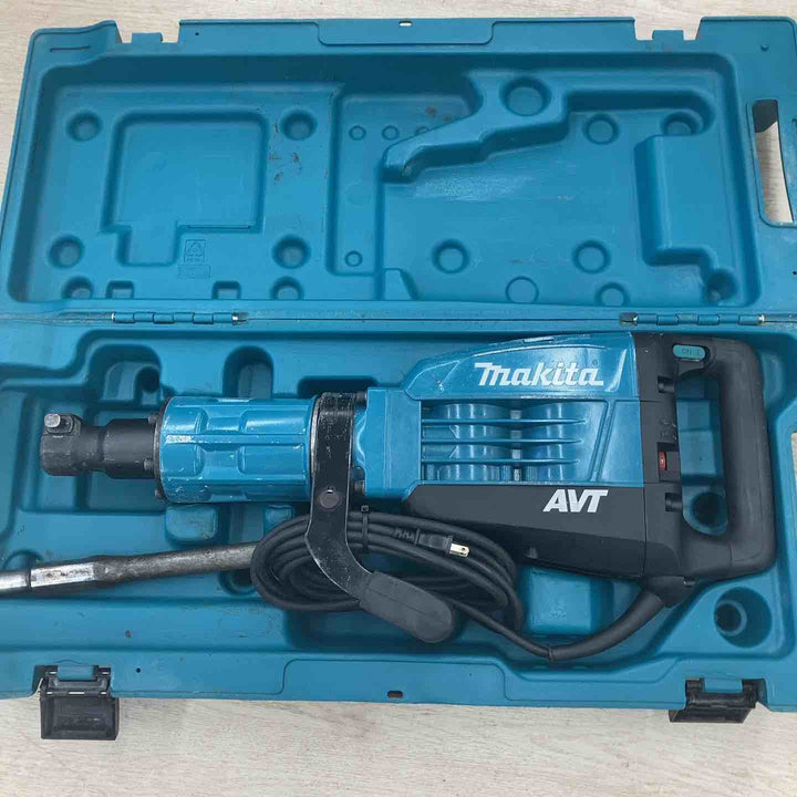 ★マキタ(makita) 電動ハンマ HM1317C【川越店】