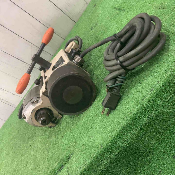 ◇日東工器 磁気ボール盤 M-65RA アトラマスター【川口店】