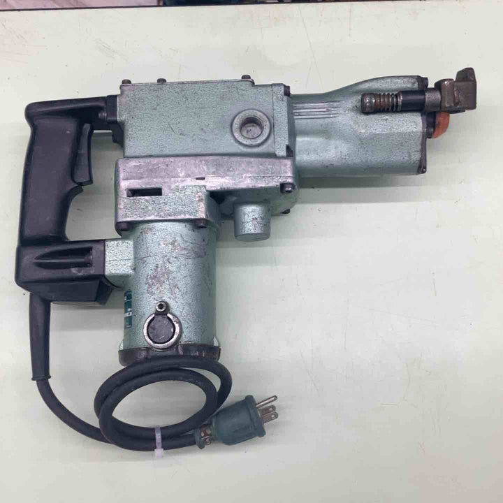 ★ハイコーキ(HIKOKI ※旧:日立工機) ハンマドリル DH42【越谷店】