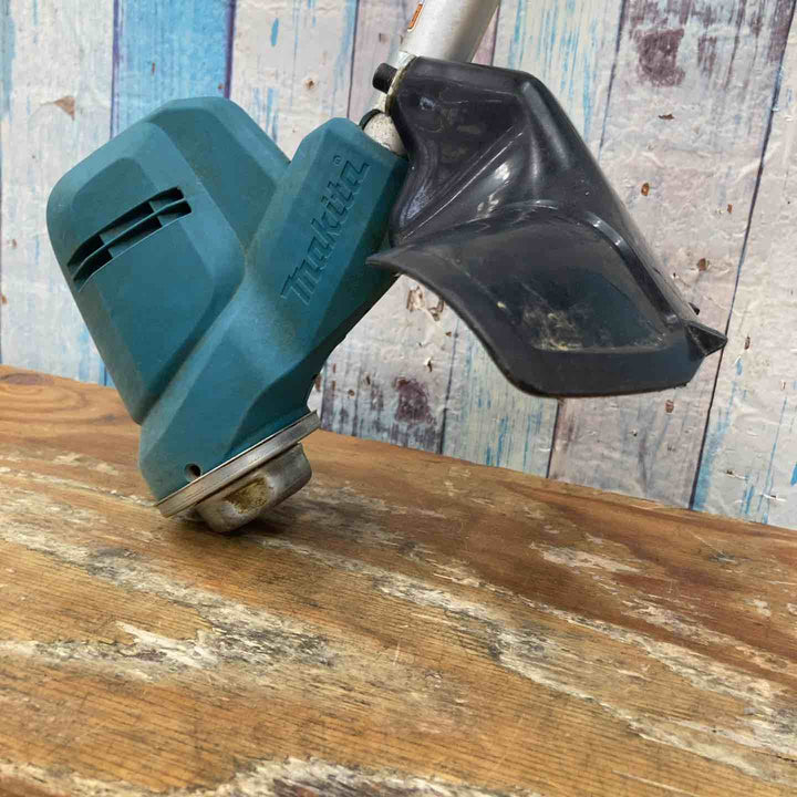 ◇マキタ(makita) コードレス刈払機 MUR194DZ ループハンドル【柏店】