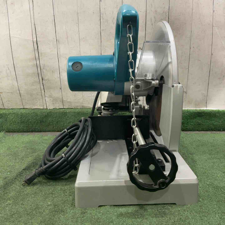 ☆マキタ(makita) 305mmチップソー切断機 LC1200 本体のみ【川口店】