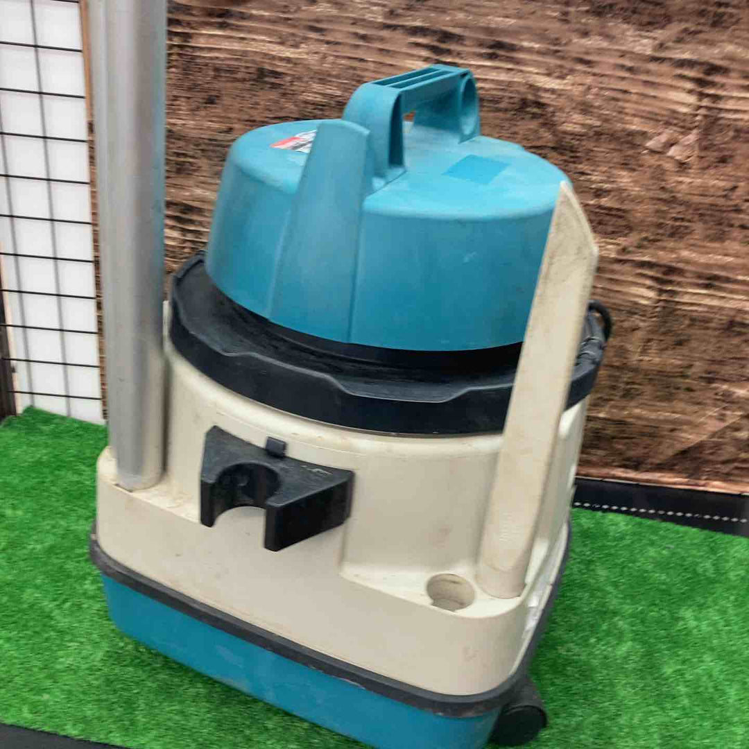 【中古品】マキタ(makita) 集じん機 435(P) 動作確認済み【川越店】
