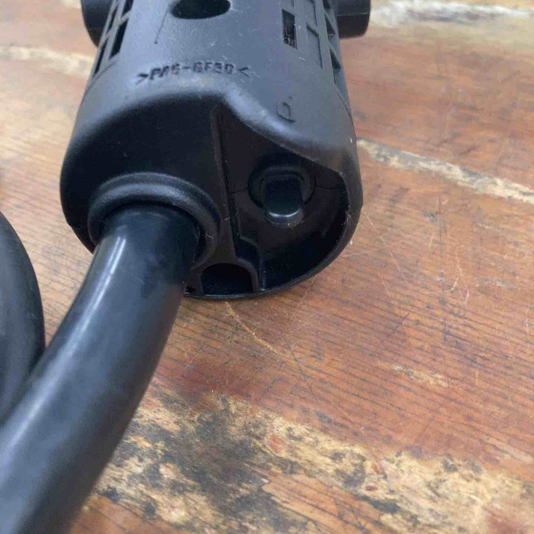 ◇ハイコーキ(HIKOKI ※旧:日立工機) 100mmディスクグラインダ G10SH4【柏店】