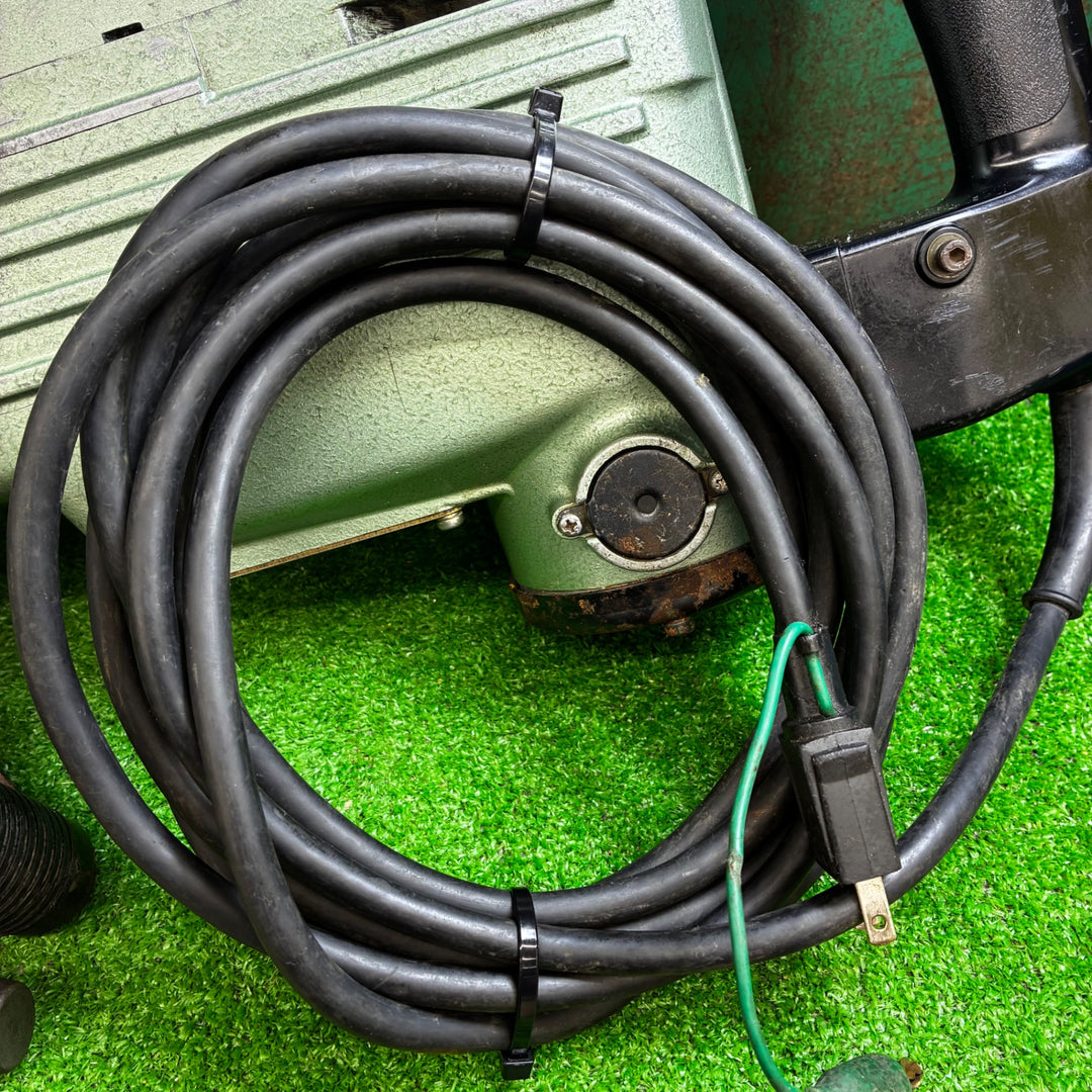 ◇ハイコーキ(HIKOKI ※旧:日立工機) ハンマ H65SA【越谷店】