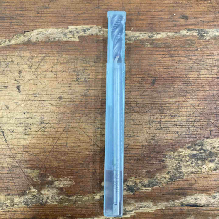 【未使用品】OSG オーエスジー  スパイラルタップ A-LT-SFT 2.5P 10本セット【柏店】