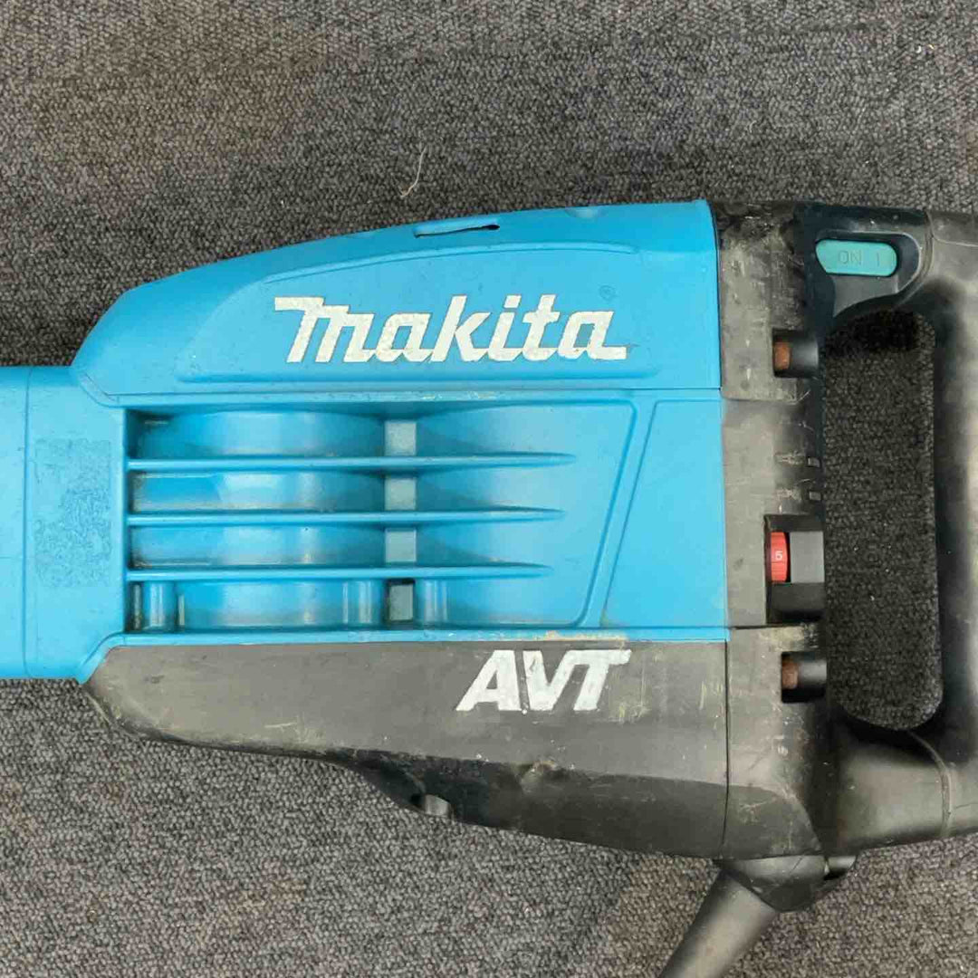 ★マキタ(makita) 電動ハンマ HM1317C【柏店】