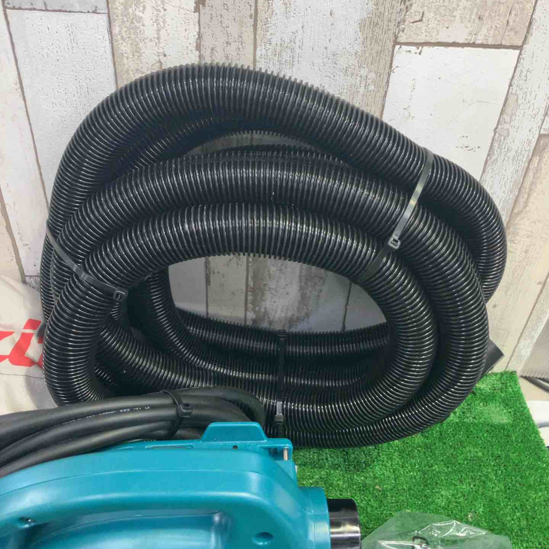 ★マキタ(makita) 小型集じん機 乾式 450(P)【町田店】