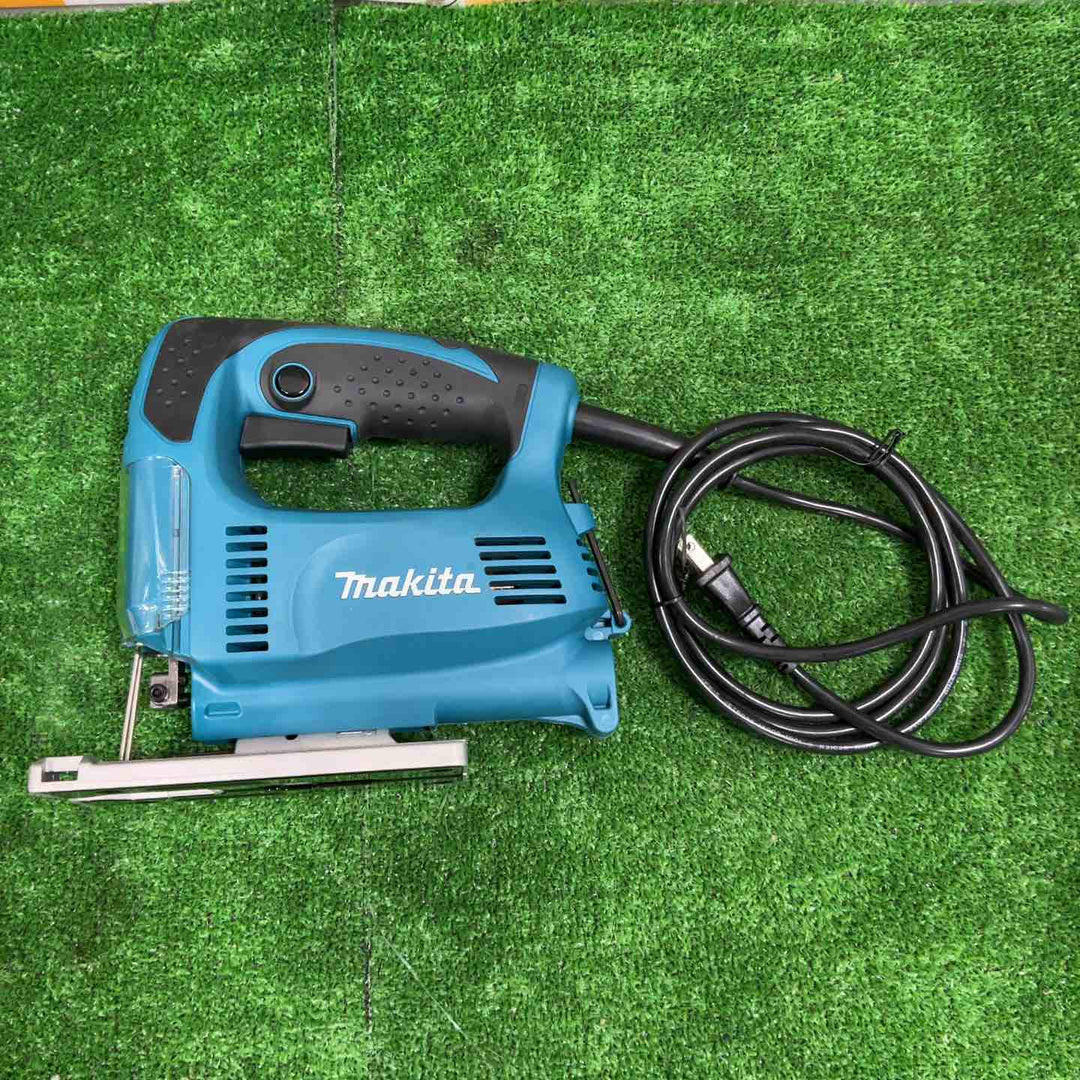 ☆マキタ(makita) ジグソー 4327【草加店】