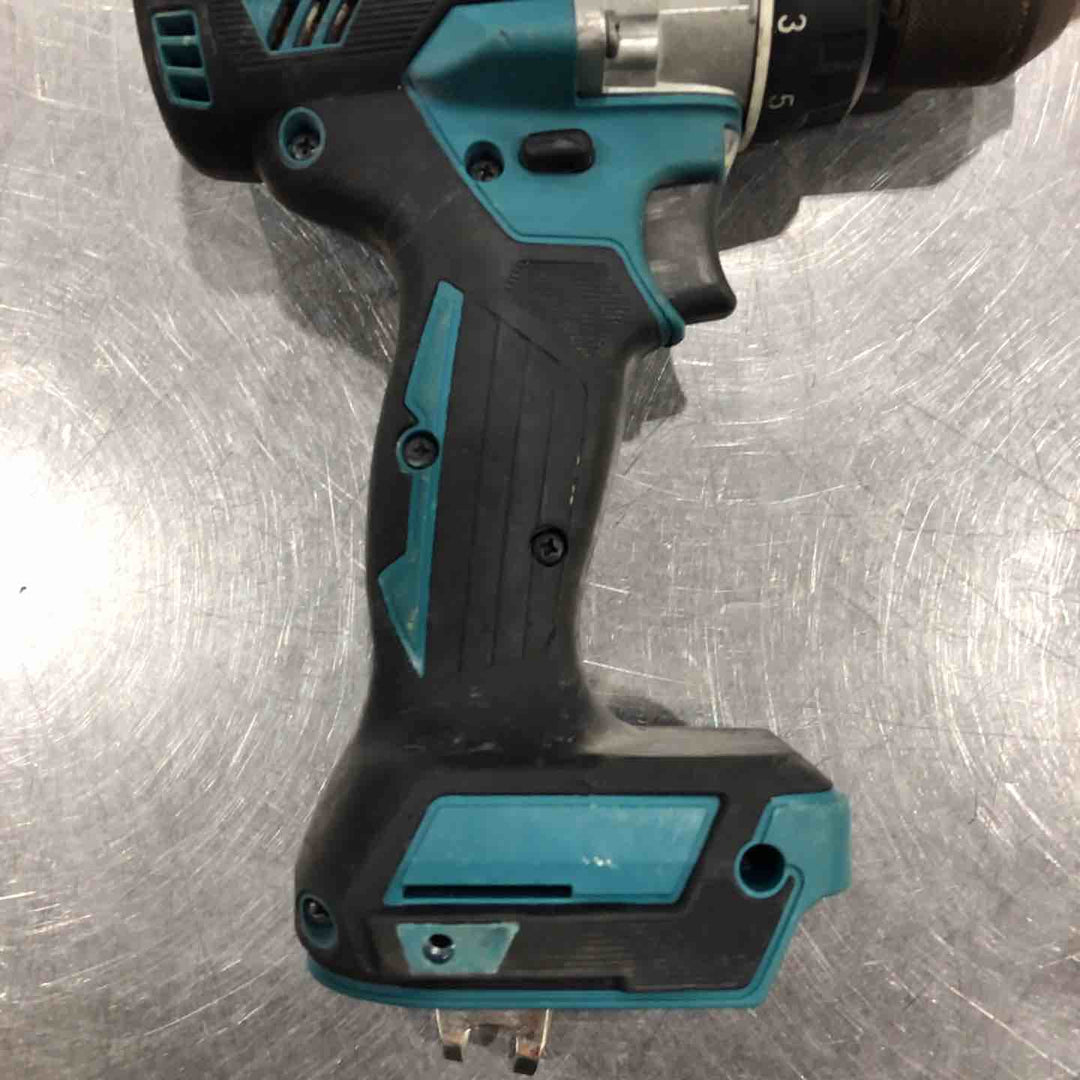 ★マキタ(makita) コードレスドリルドライバー DF486DZ【川口店】