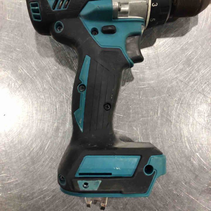 ★マキタ(makita) コードレスドリルドライバー DF486DZ【川口店】