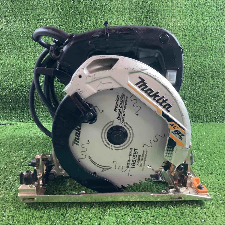 ★マキタ(makita) 電子マルノコ HS6303B【川崎店】