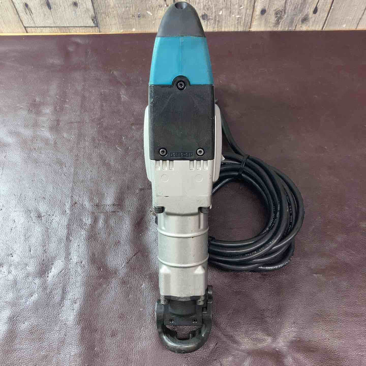 【中古品】マキタ(makita) 電動ハンマ HM0830【東大和店】