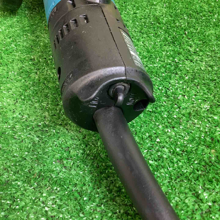 ☆マキタ(makita) 125mm ディスクグラインダ 9535B【越谷店】