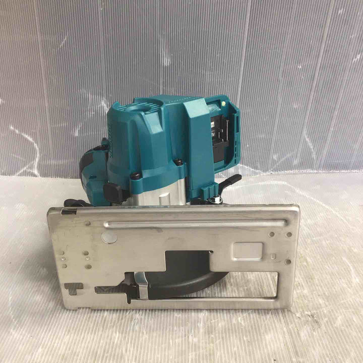 ★マキタ(makita) コードレスチップソーカッター CS553DRGXS【草加店】