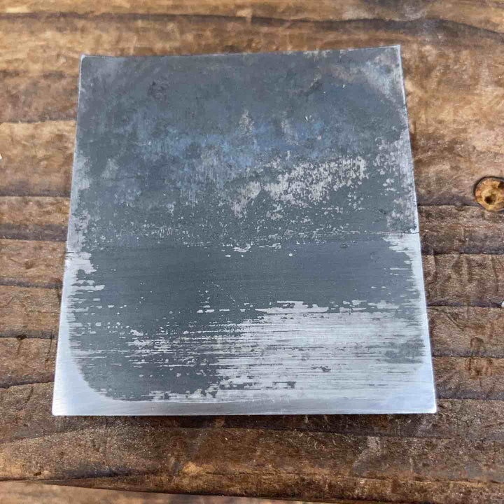 ▼鉋 彩華 寸4(幅約60mm)  芳楽作【柏店】