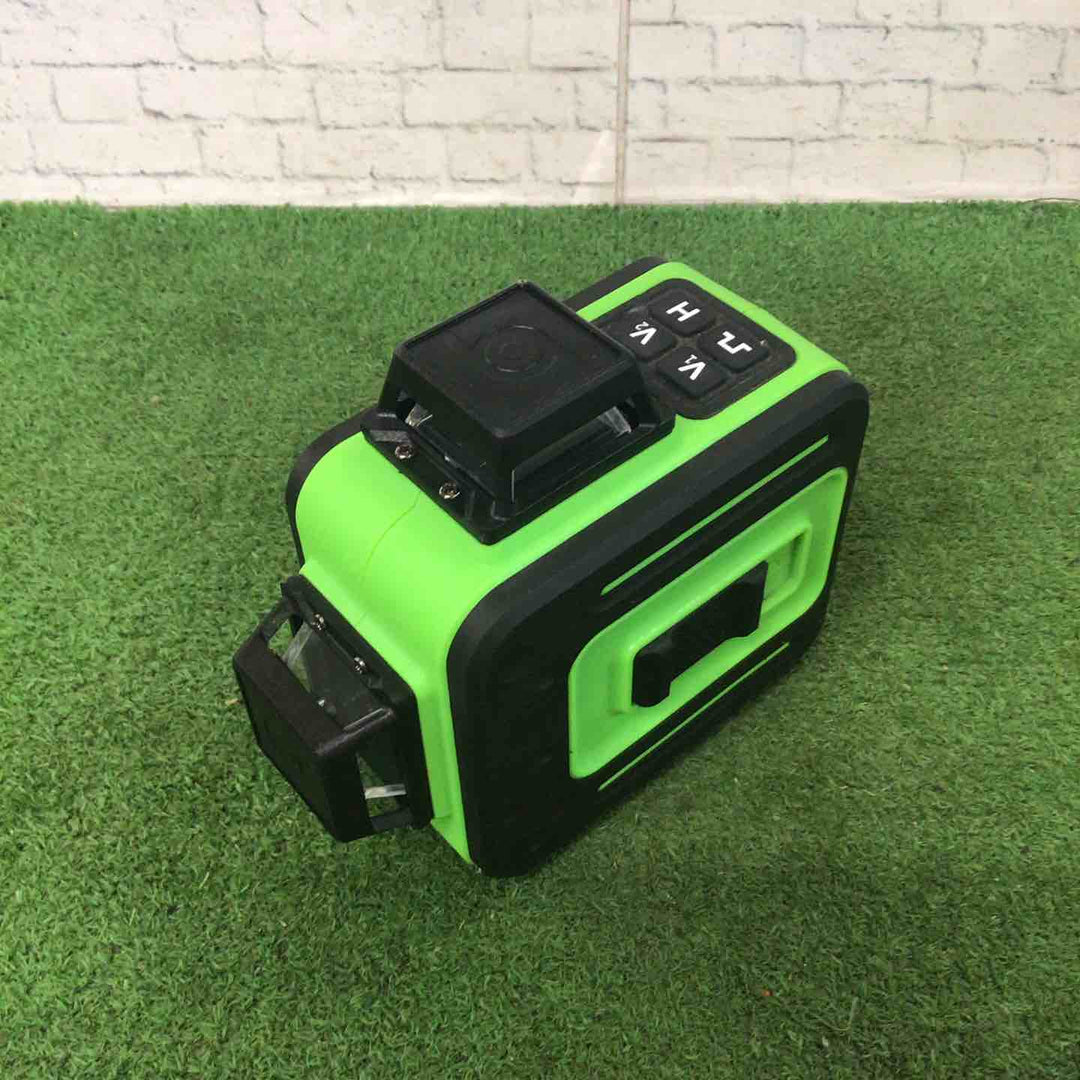 ▼レーザー墨出し器SJ-G7359【町田店】