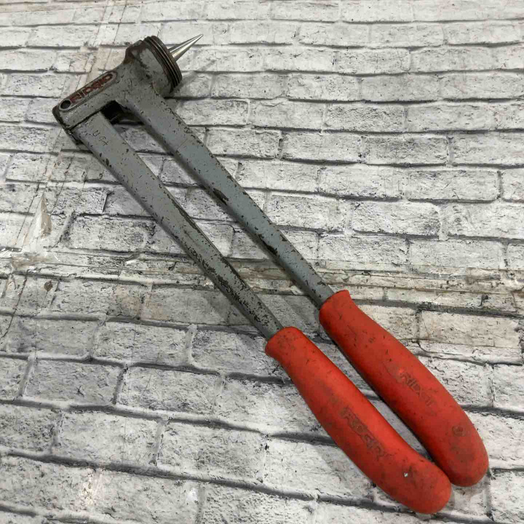 リジッド　エキスパンダー【川口店】