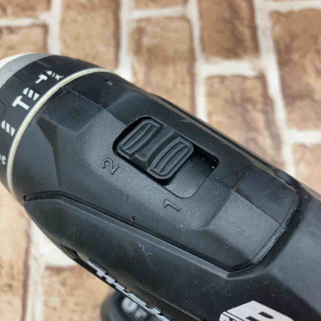 ☆マキタ(makita) コードレス4モードインパクトドライバー TP141DZB【所沢店】