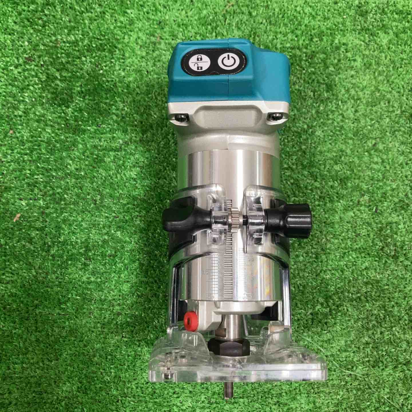 ★マキタ(makita) コードレストリマー RT50DZ【草加店】 ☆マキタ(makita) コードレストリマー RT50DZ【草加店】 – アクト