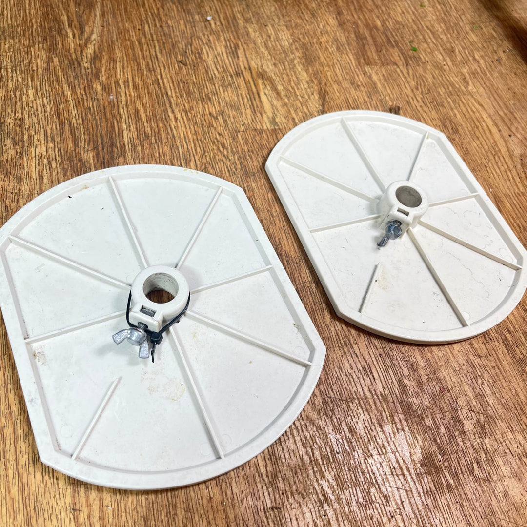 【店頭受取り限定】◇KLASS (極東産機) 自動壁紙糊付機 Prime-SII プライムS2【岩槻店】