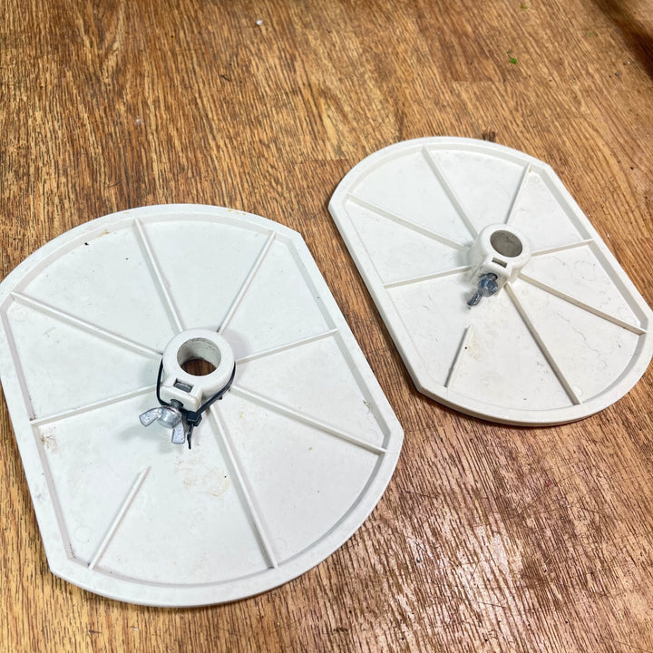 【店頭受取り限定】◇KLASS (極東産機) 自動壁紙糊付機 Prime-SII プライムS2【岩槻店】