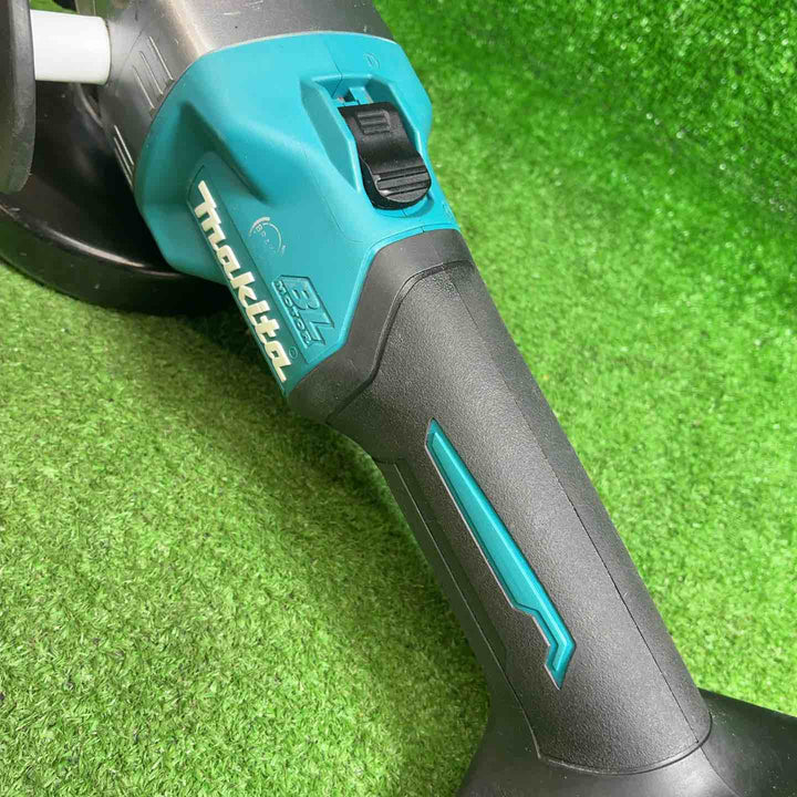 【中古品】 マキタ(makita) コードレスディスクグラインダ GA002GZ 【藤沢店】
