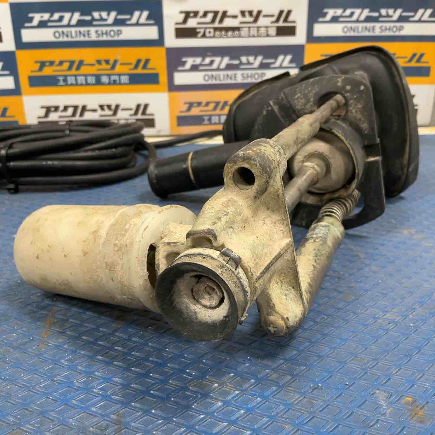 ◇マキタ(makita) ダイヤテックドリル DT0600 ボンベセット付き【草加