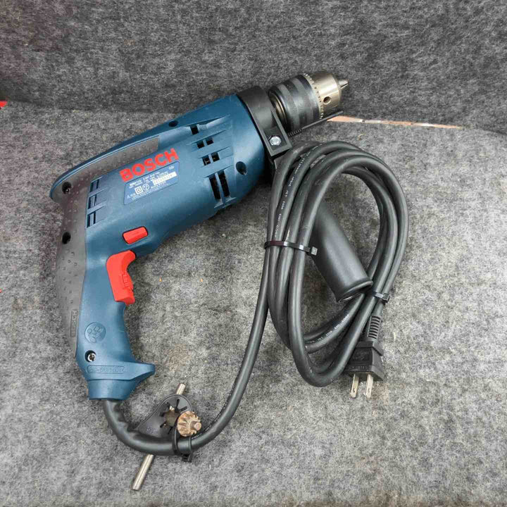 ◇ボッシュ(BOSCH) 振動ドリル GSB16RE/N2【鴻巣店】