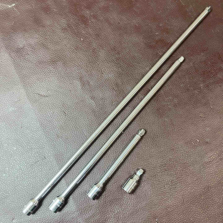 【中古品】 スナップオン(Snap-on) エクステンションバー TMXW1・4・100・140 【東大和店】