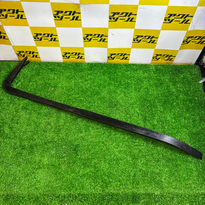 ◇かじ寅バール 約750mm【越谷店】
