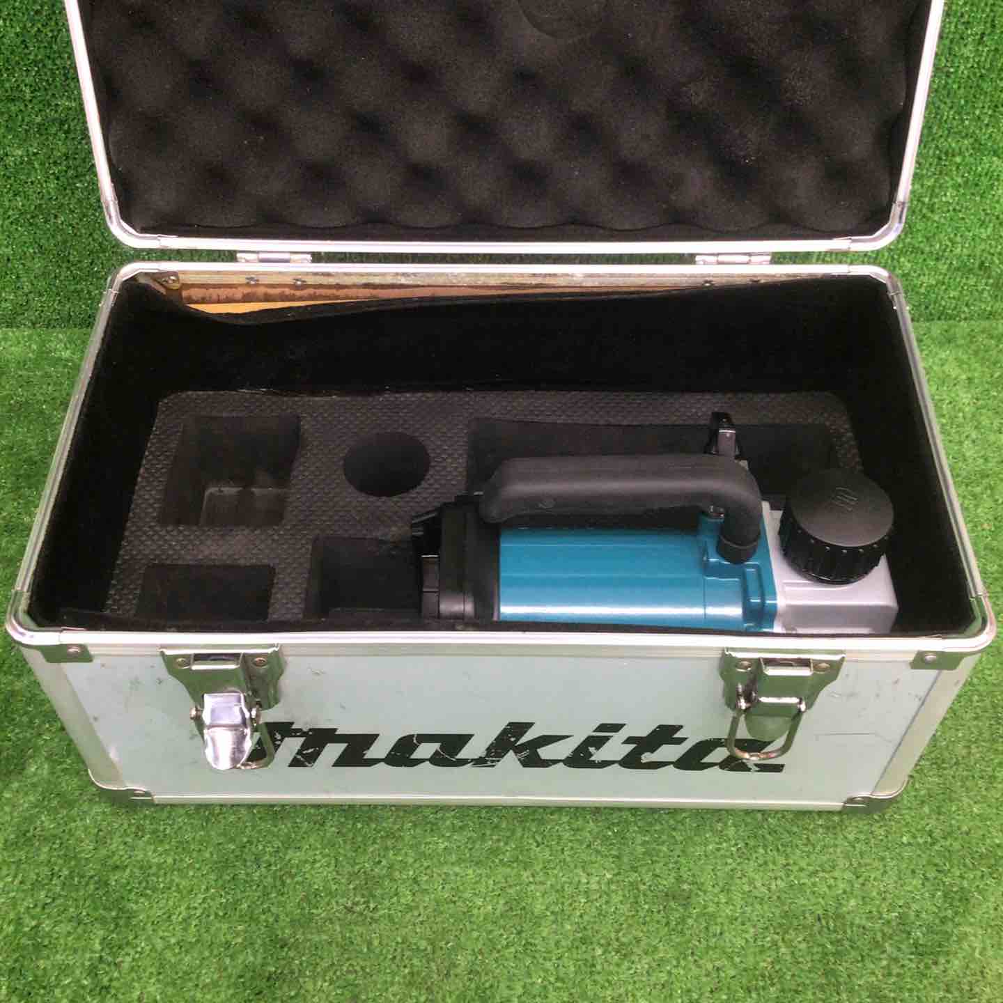 中古品】 マキタ/makita コードレス真空ポンプ VP180DZ 【鴻巣店