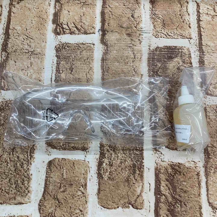 ★ハイコーキ(HIKOKI ※旧:日立工機) 高圧エア釘打ち機 NV50HR2(S)【所沢店】