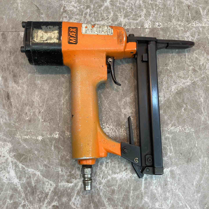 ☆マックス(MAX) 常圧エアタッカ TA-35A/422J【八潮店】