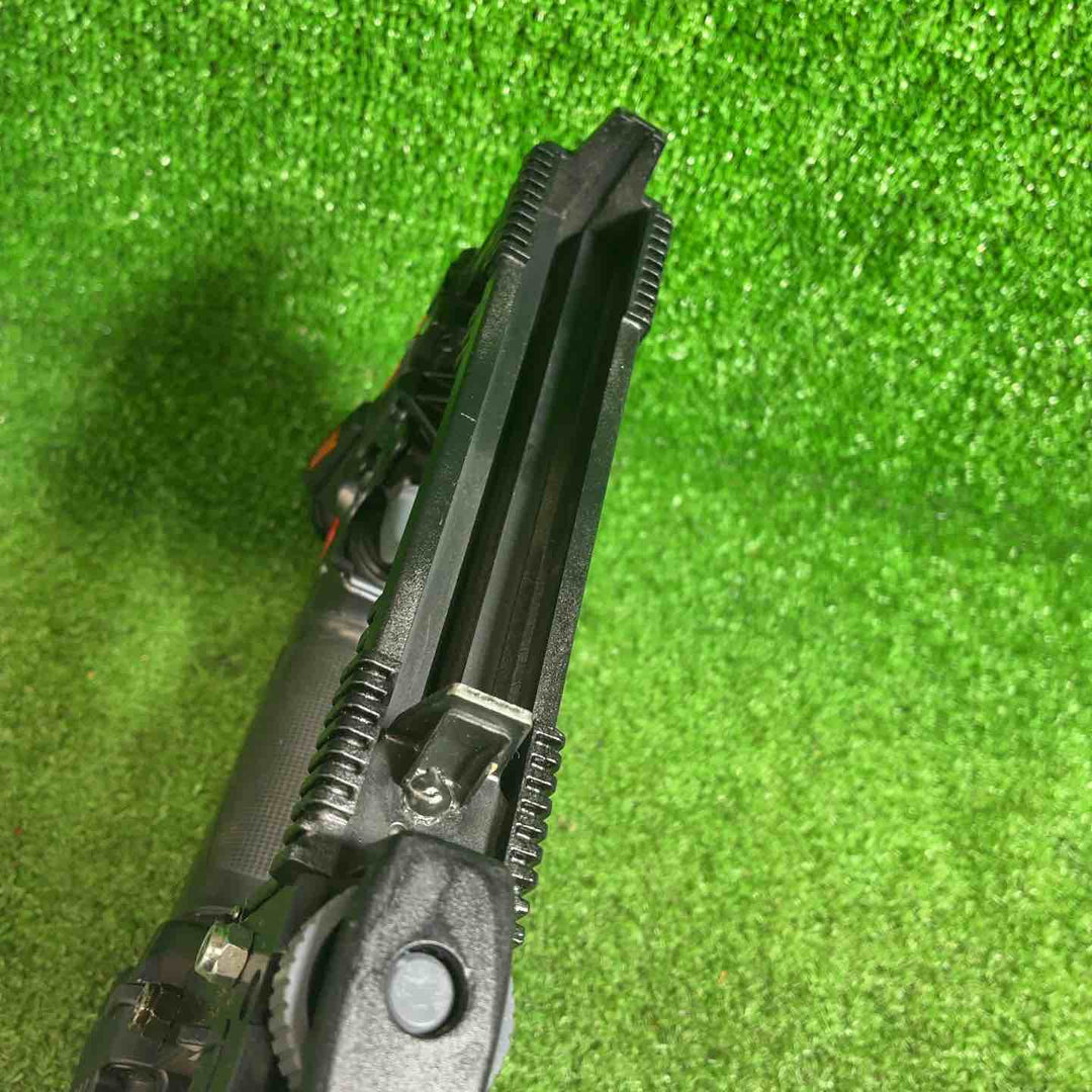 【藤沢店】 【中古品】 マックス(MAX) 高圧エアタッカ HA-25/4J