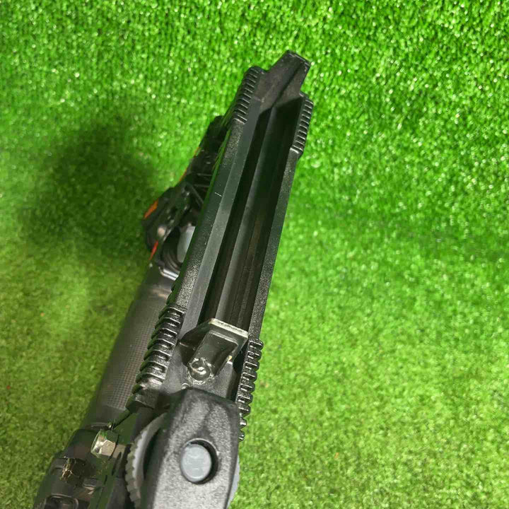 【藤沢店】 【中古品】 マックス(MAX) 高圧エアタッカ HA-25/4J