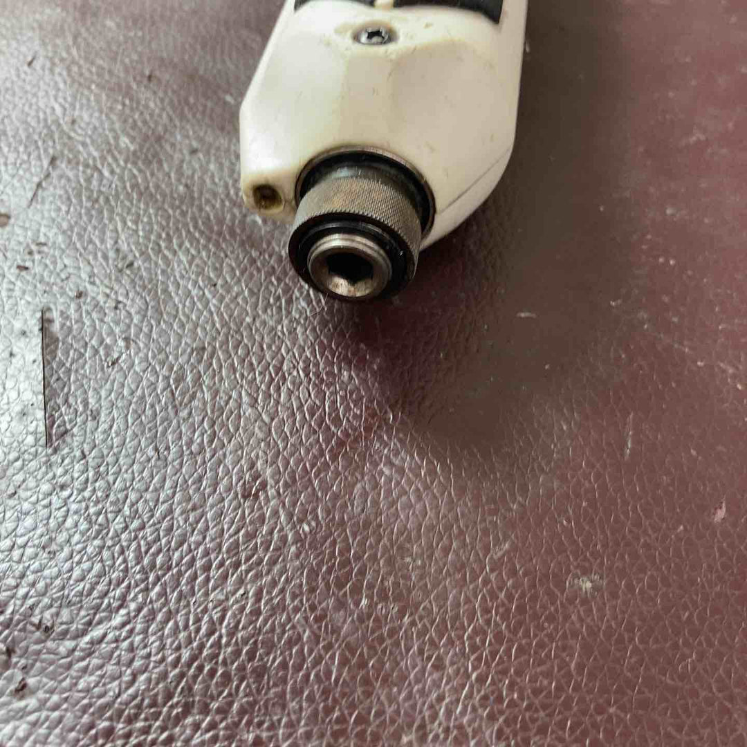 【中古品】☆マキタ(makita) コードレスペンインパクトドライバー TD022DZW バッテリー・充電器付【東大和店】