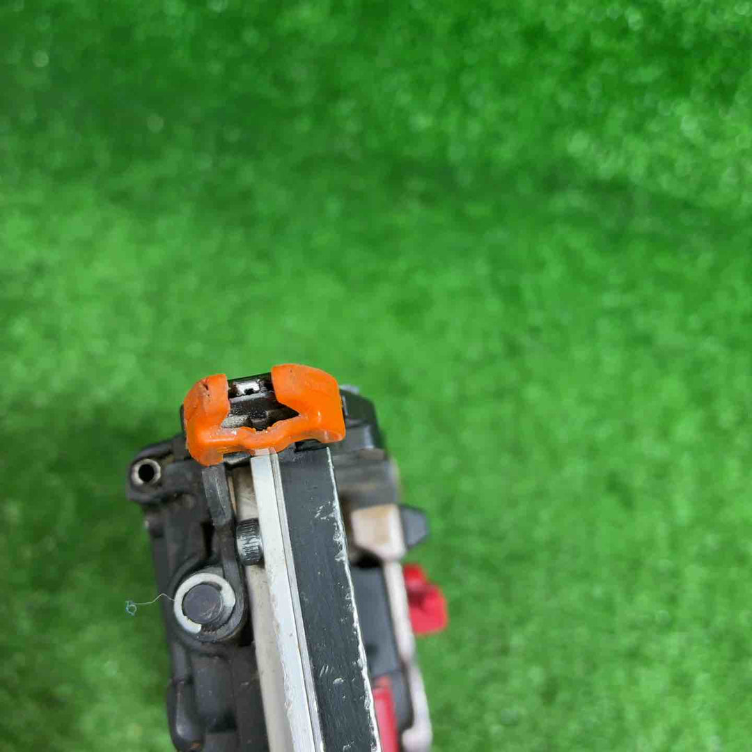 マックス(MAX) 高圧ピンネイラ HA-50P2【藤沢店】